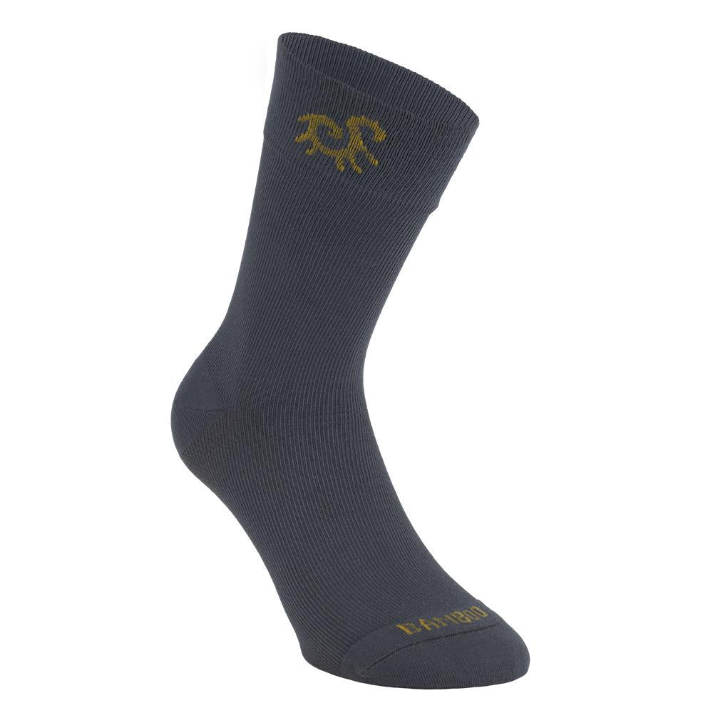 gid://shopify/Product/10738141135175_1