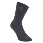 gid://shopify/Product/10738141135175_1