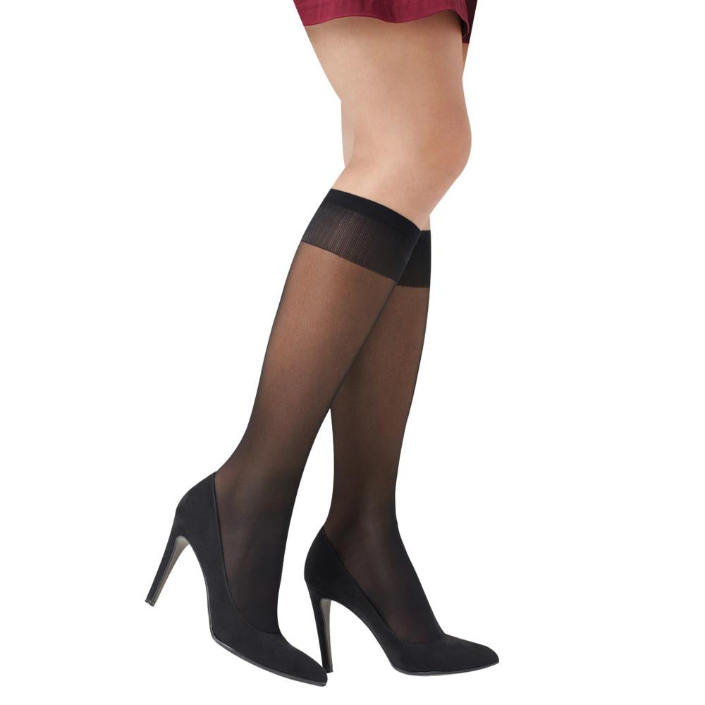 gid://shopify/Product/10738052759879_1
