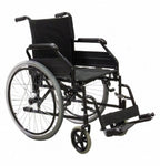 gid://shopify/Product/10736537043271_2