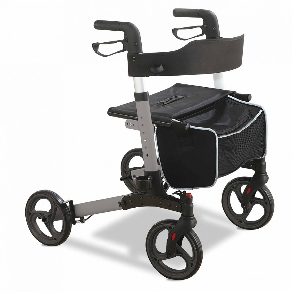 gid://shopify/Product/10734914208071_2