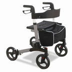 gid://shopify/Product/10734914208071_2