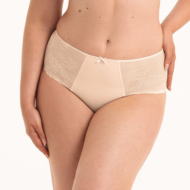 gid://shopify/Product/10742757556551_1