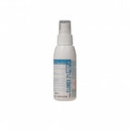 gid://shopify/Product/10736939073863_1