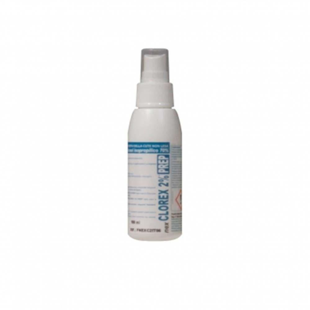 gid://shopify/Product/10736939073863_1