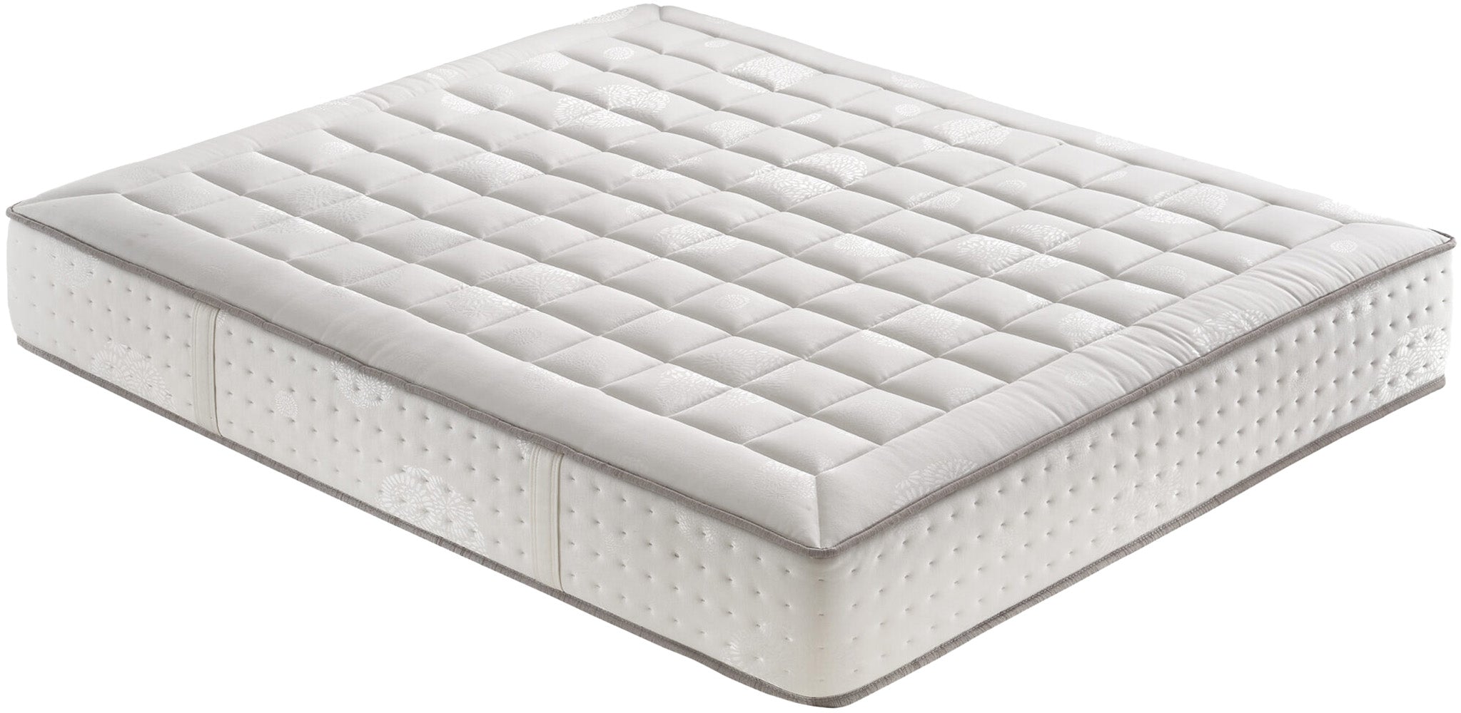 gid://shopify/Product/10741034811719_1