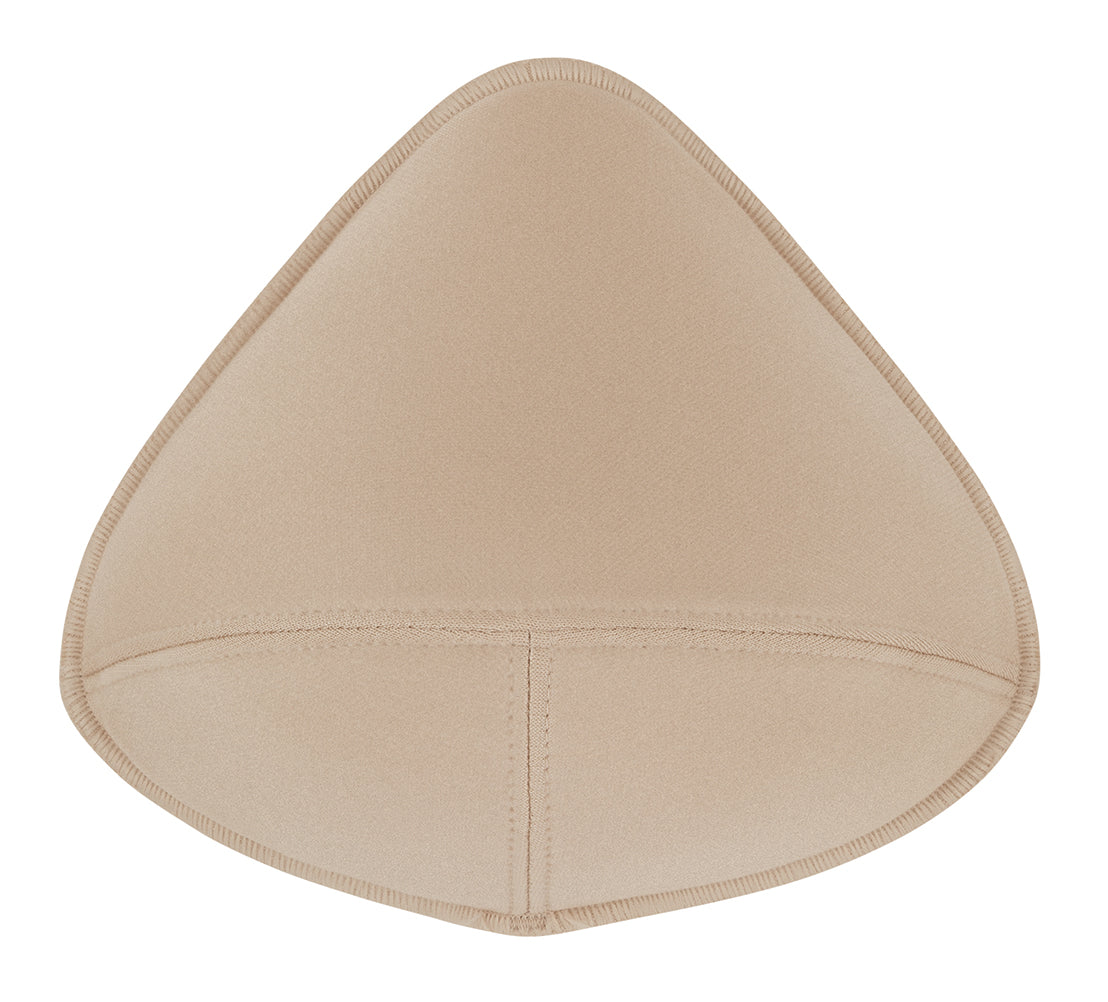 gid://shopify/Product/10736494543175_1