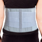 gid://shopify/Product/10735692087623_2