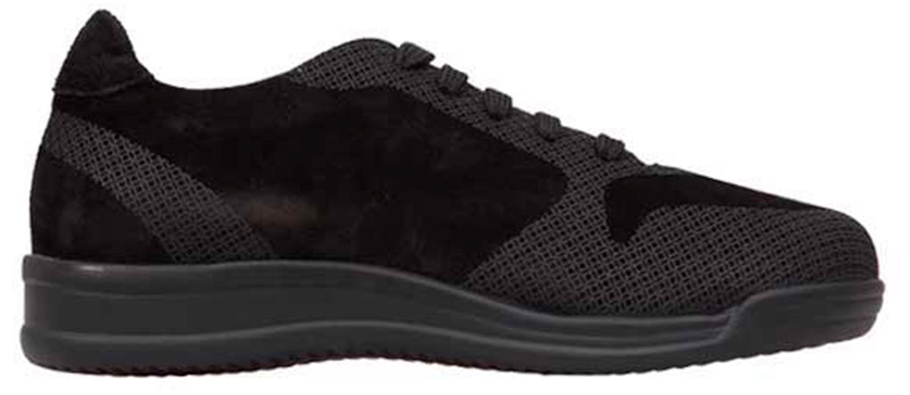 gid://shopify/Product/10736842998087_2