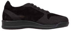 gid://shopify/Product/10736842998087_2