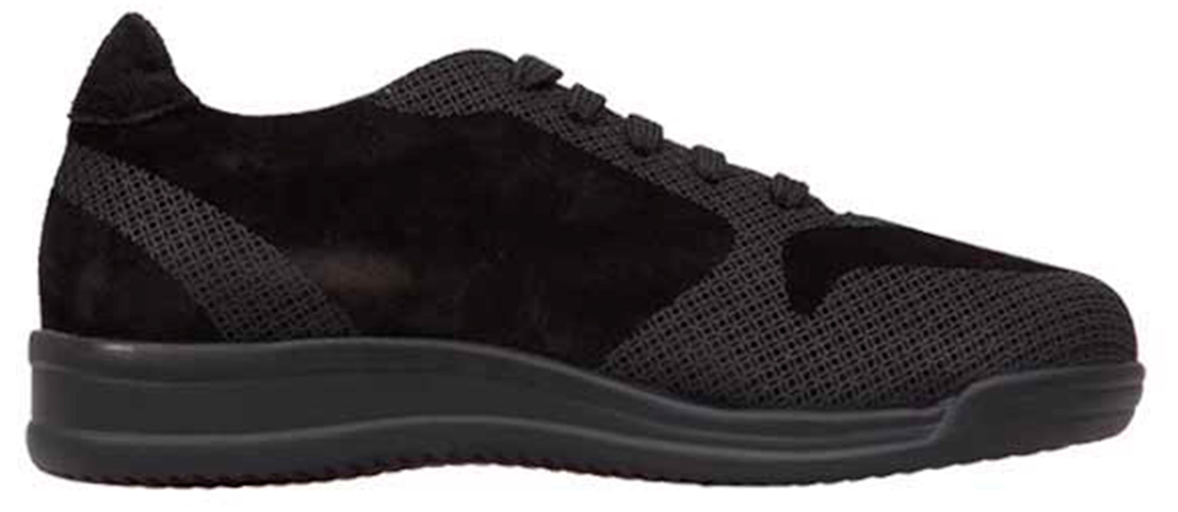 gid://shopify/Product/10736842998087_2