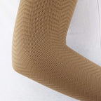 gid://shopify/Product/10741169127751_1