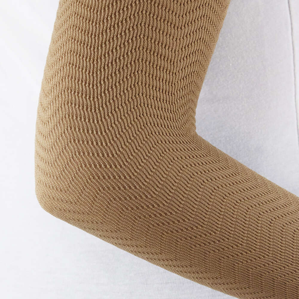 gid://shopify/Product/10741169127751_1
