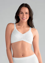 gid://shopify/Product/10737817059655_1