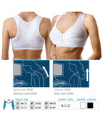 gid://shopify/Product/10731490345287_2