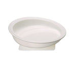 gid://shopify/Product/10734897201479_2
