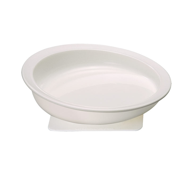 gid://shopify/Product/10734897201479_2