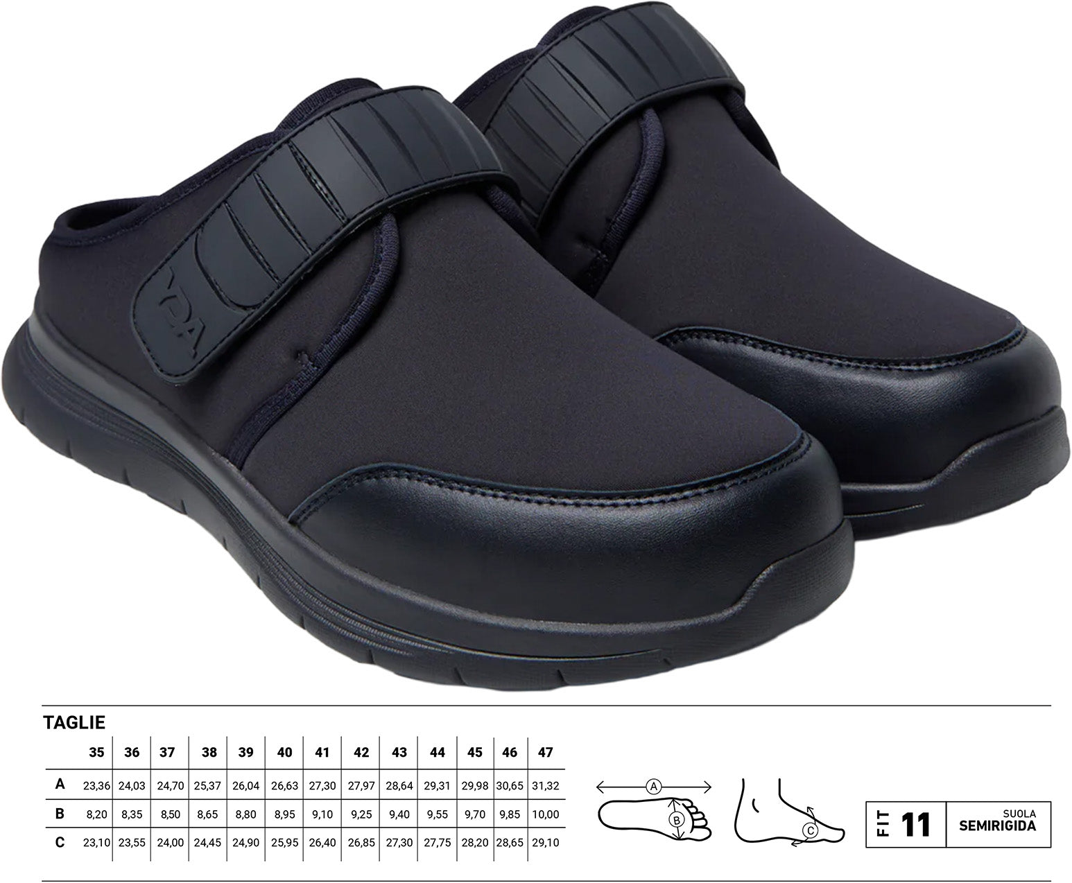gid://shopify/Product/10742722855239_1