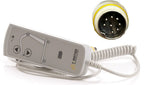 gid://shopify/Product/10765524042055_1