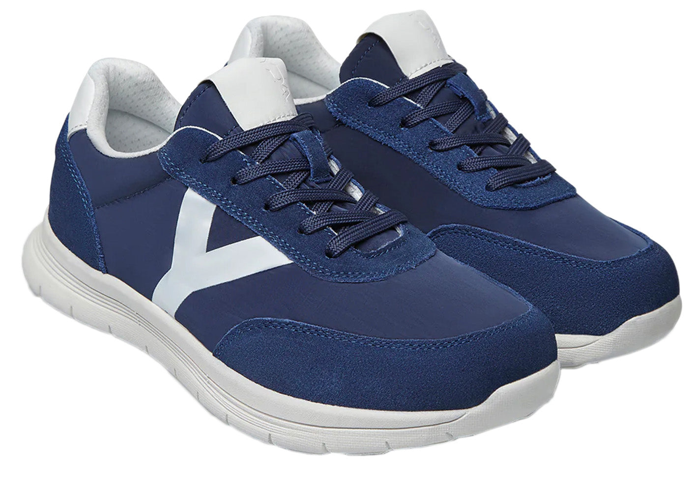 gid://shopify/Product/10740875755847_1