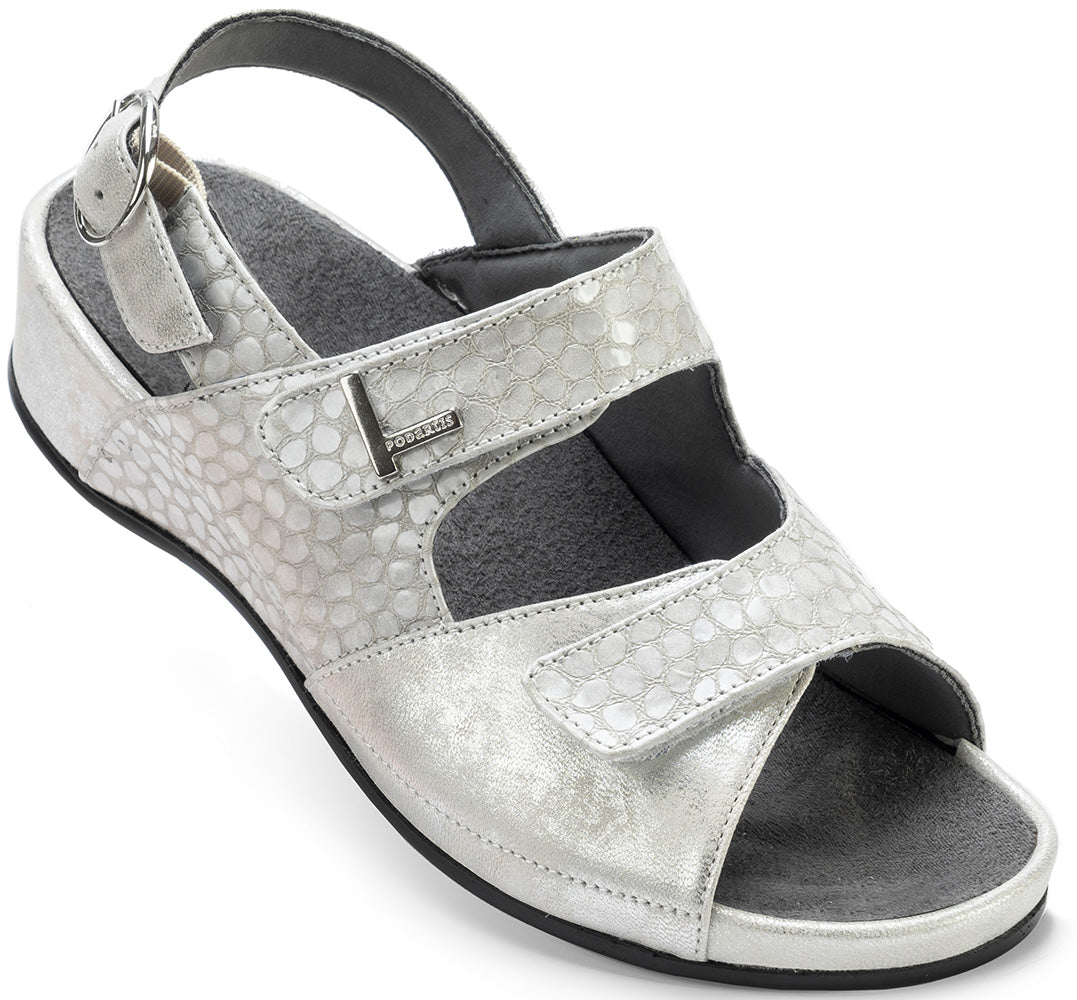 gid://shopify/Product/10749366632775_1
