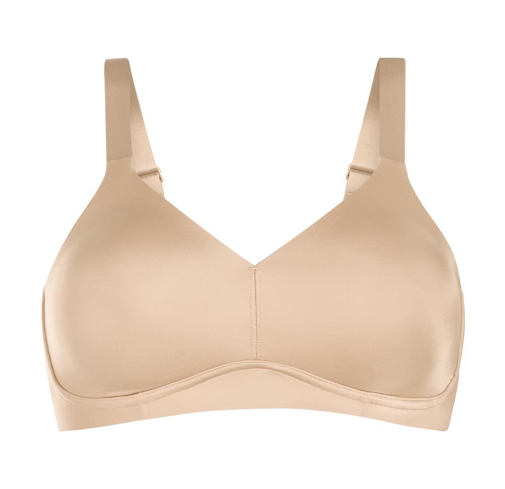 gid://shopify/Product/10739792150855_1