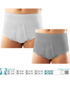 gid://shopify/Product/10731434770759_2