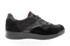 gid://shopify/Product/10736821502279_1