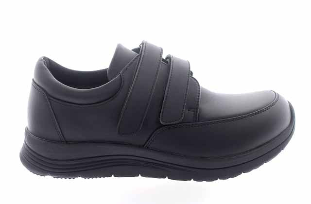 gid://shopify/Product/10737419518279_2