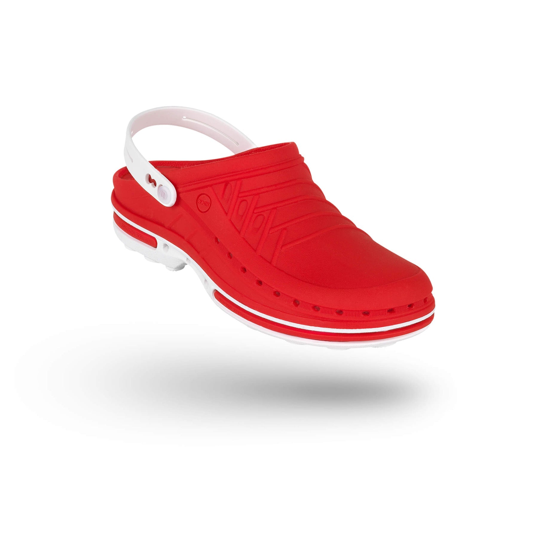 gid://shopify/Product/10843788083527_1