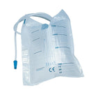gid://shopify/Product/10735870837063_1