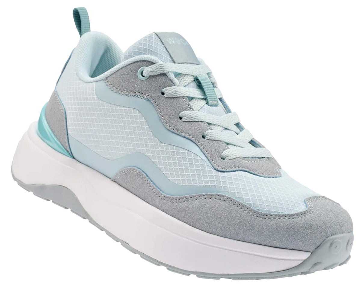 gid://shopify/Product/10797844037959_1