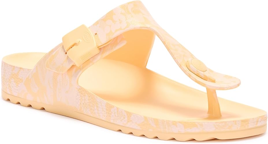 gid://shopify/Product/10791076626759_1