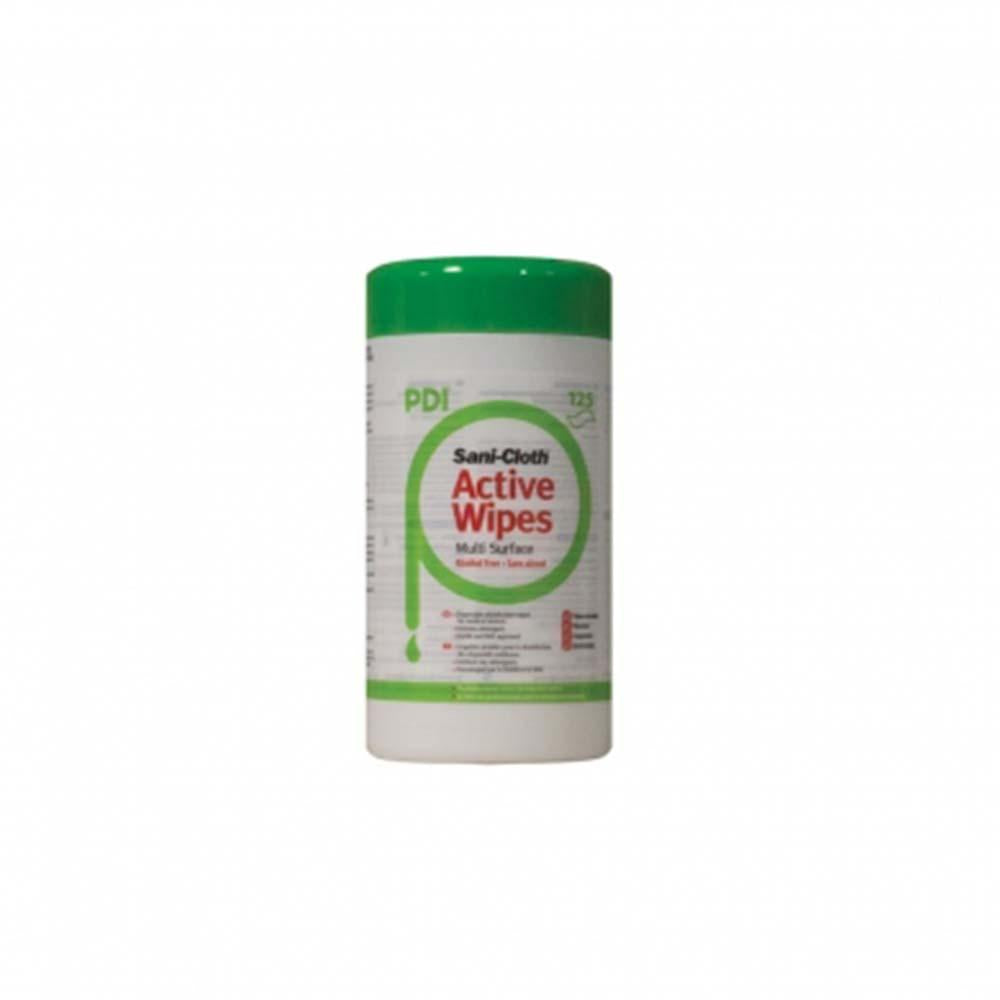 gid://shopify/Product/10736854008135_1