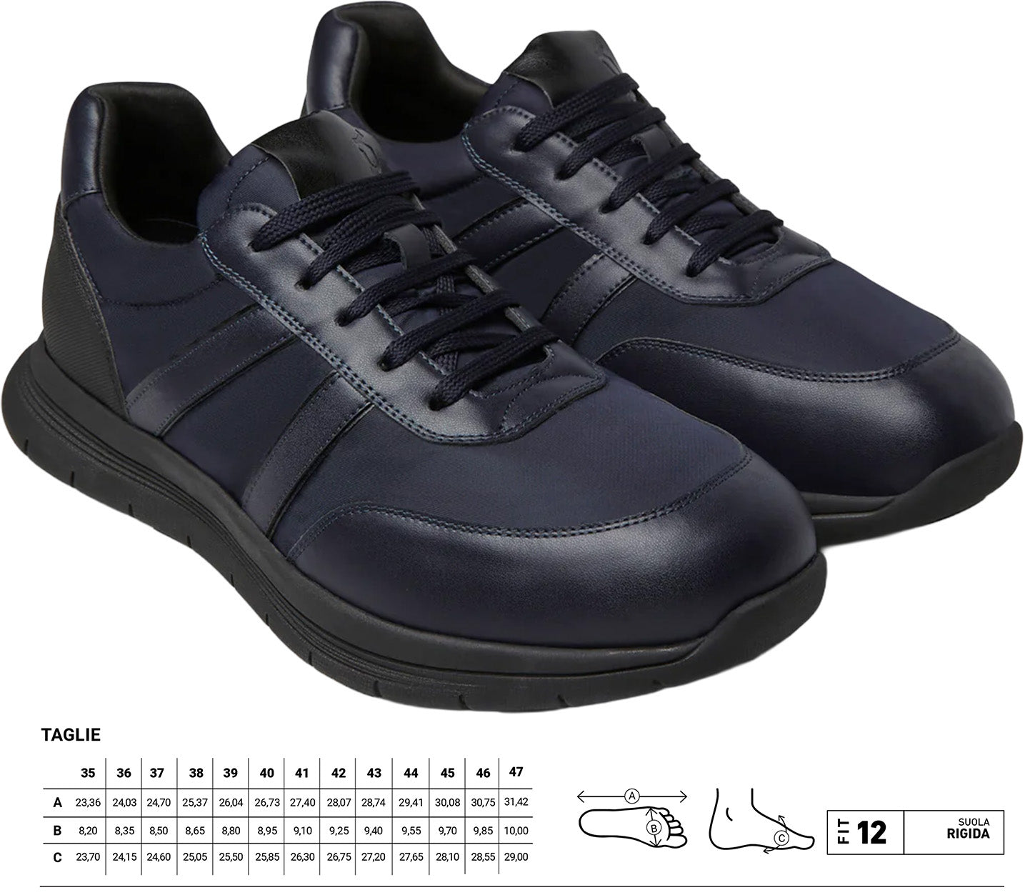 gid://shopify/Product/10742719217991_1