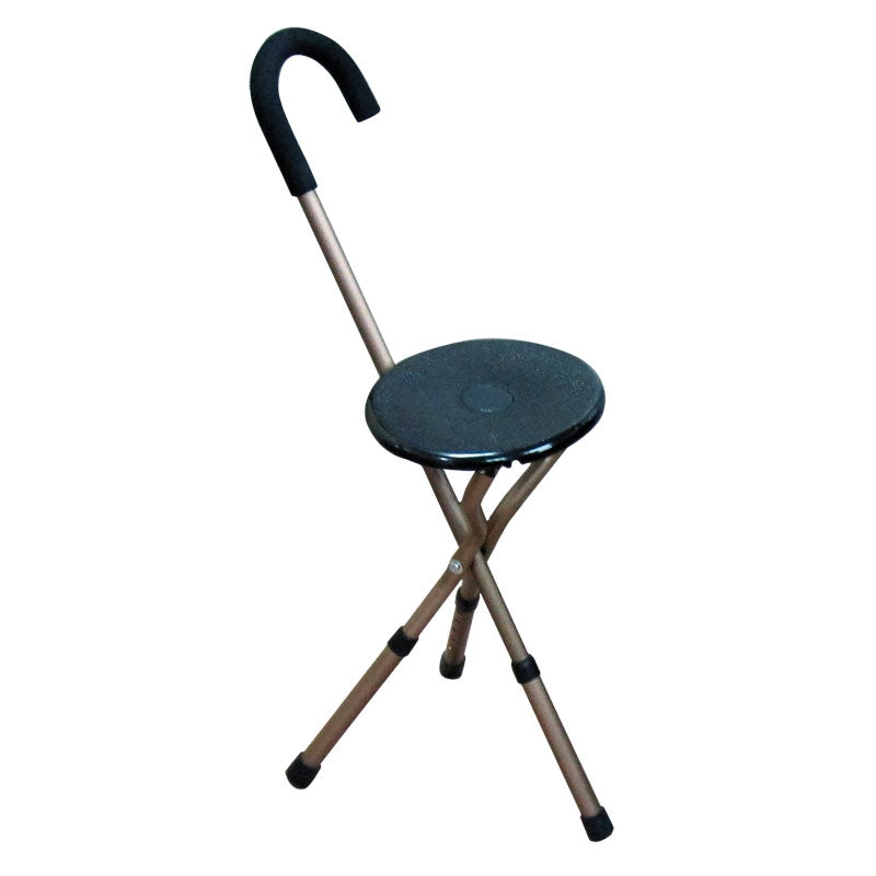 gid://shopify/Product/10734583906631_2