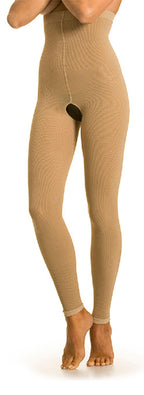 gid://shopify/Product/10738254217543_1