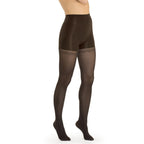 gid://shopify/Product/10737836917063_2