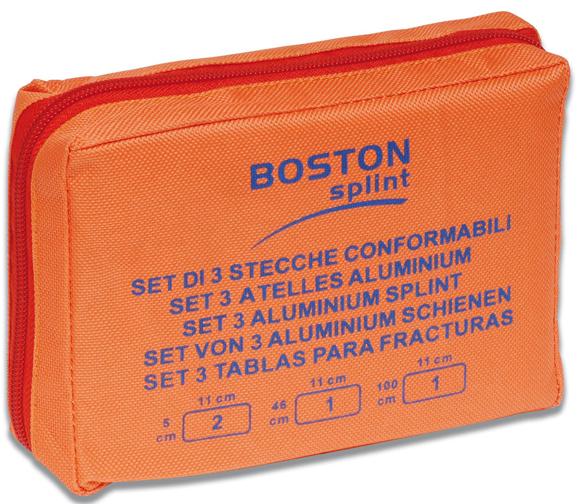 gid://shopify/Product/10741199798599_1