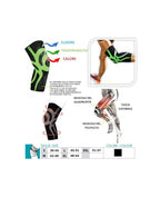 gid://shopify/Product/10731456692551_2
