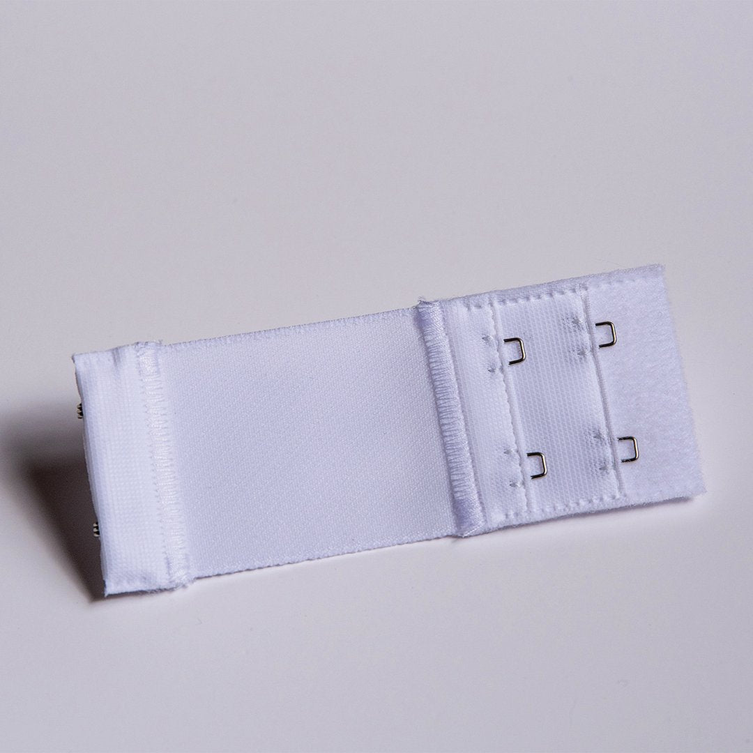 gid://shopify/Product/10848515326279_1