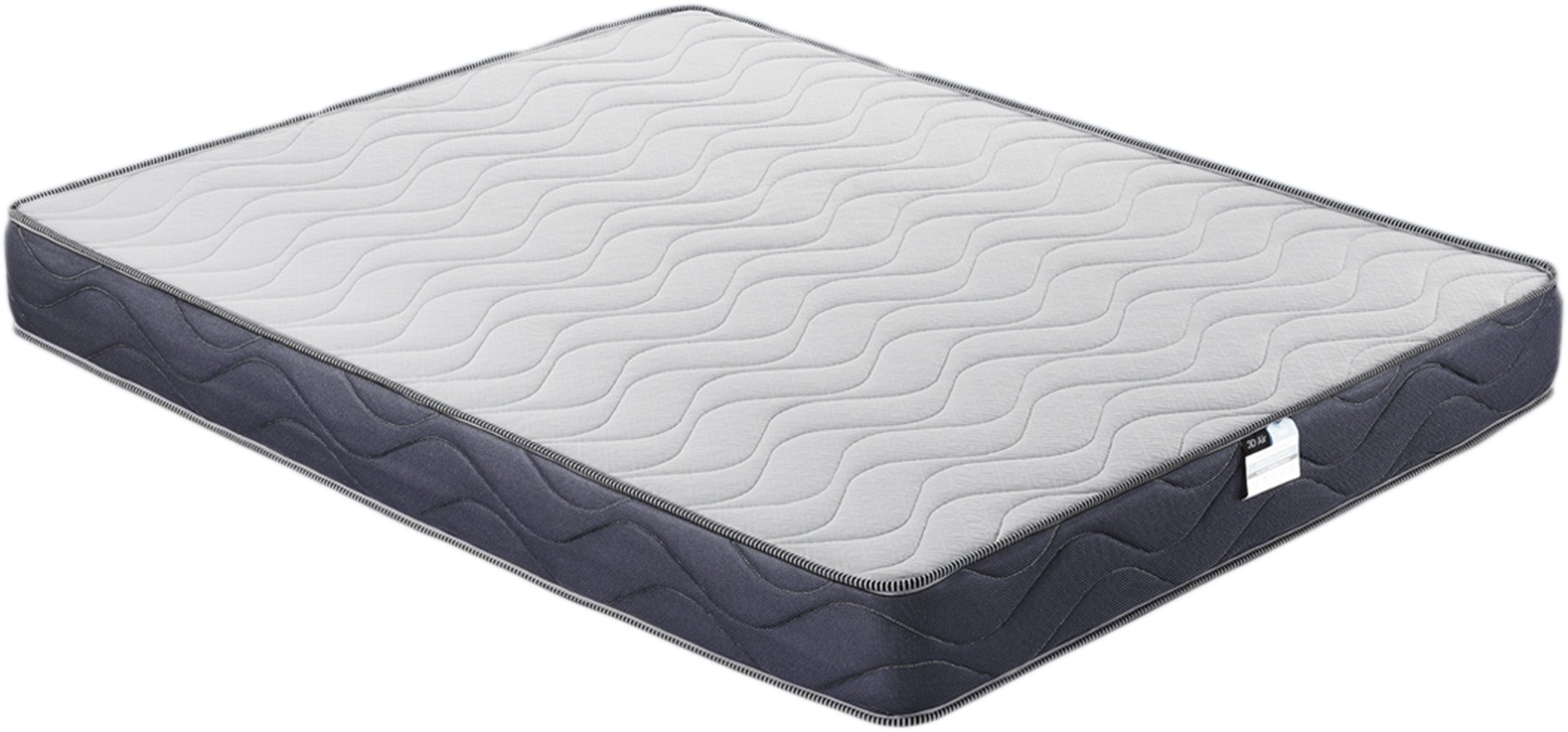gid://shopify/Product/10741098479943_1