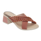 gid://shopify/Product/10737925259591_2