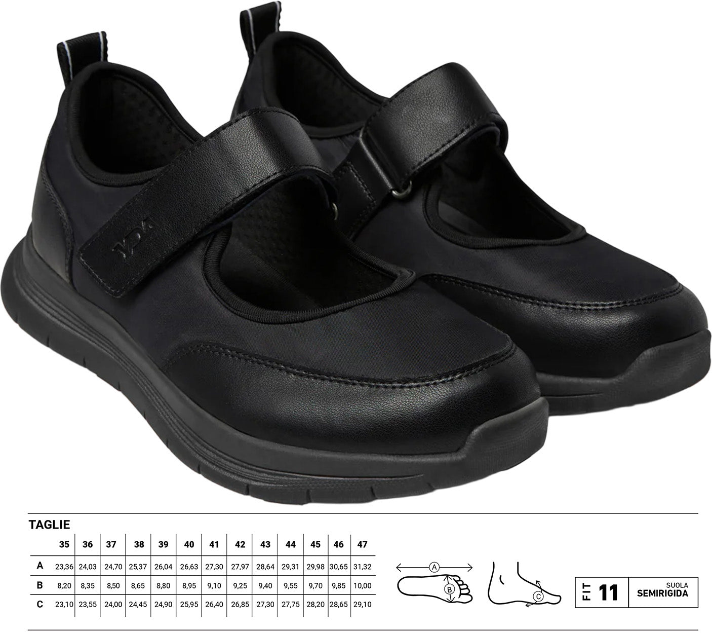 gid://shopify/Product/10742721806663_1