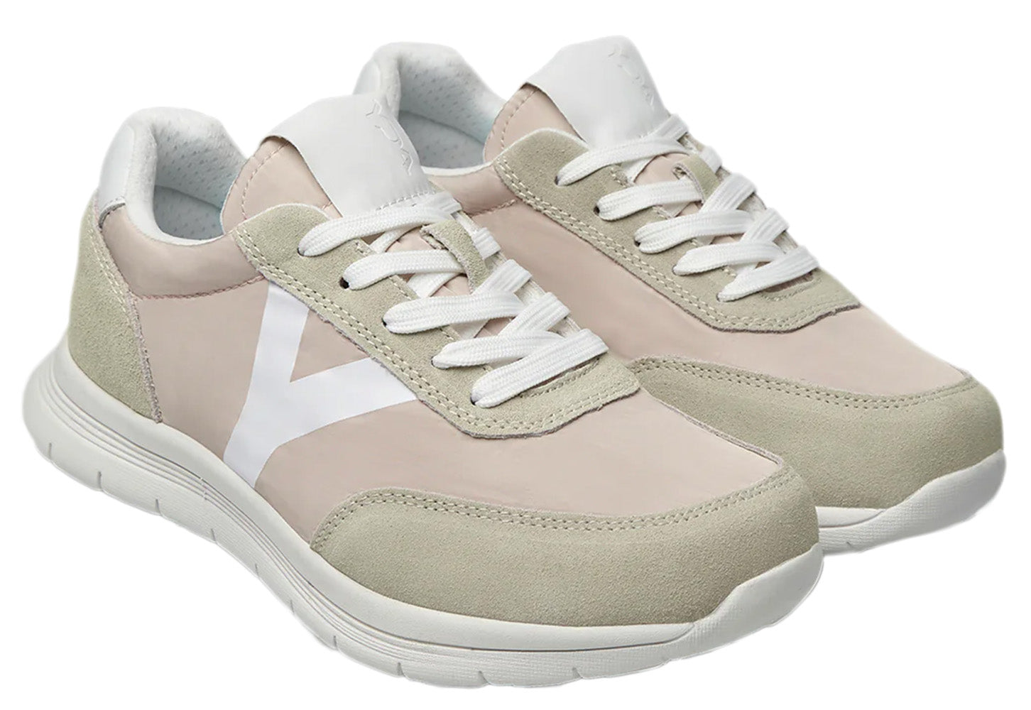gid://shopify/Product/10765883769159_1