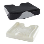 gid://shopify/Product/10736517873991_2
