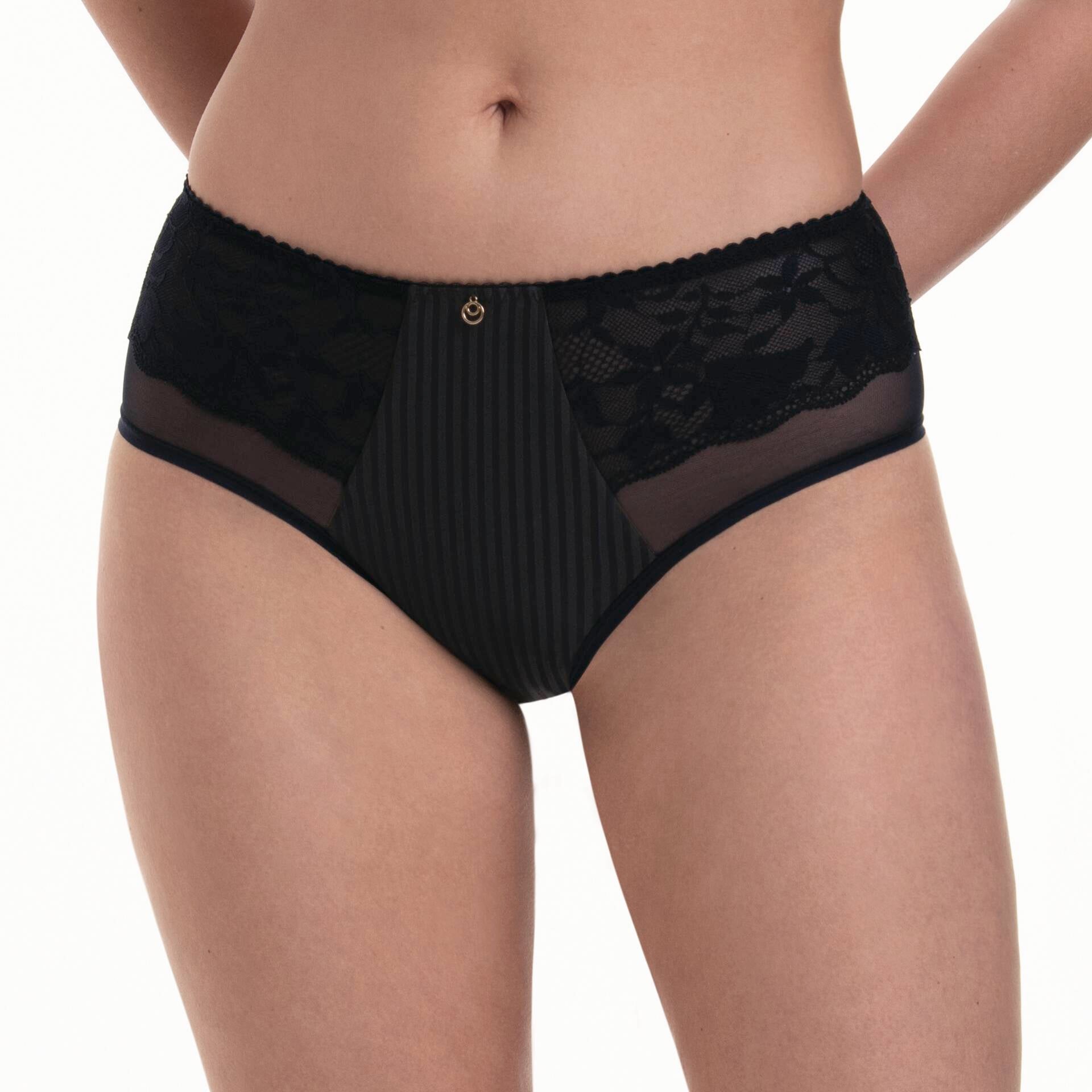 gid://shopify/Product/10742107308359_1
