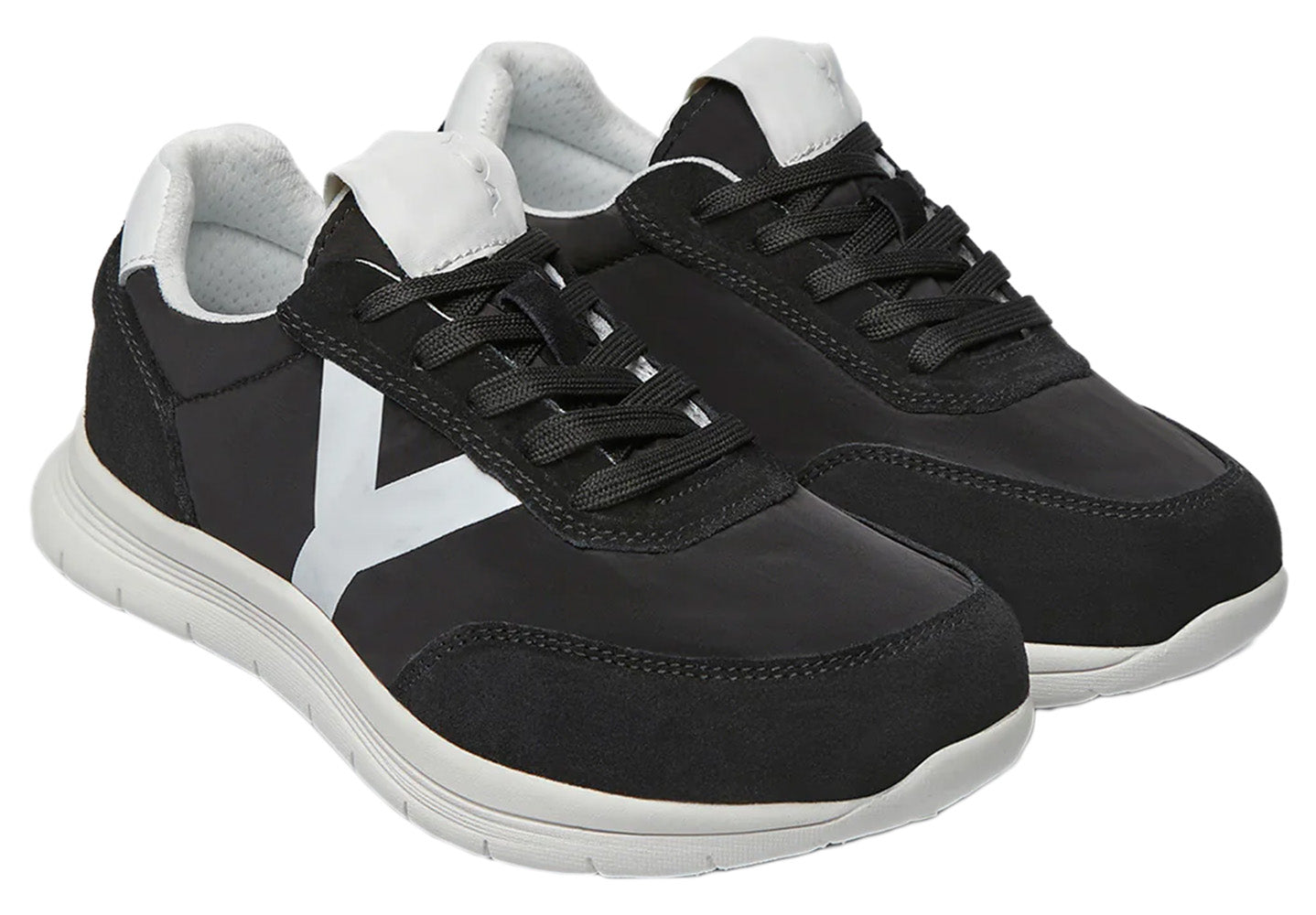 gid://shopify/Product/10740873298247_1