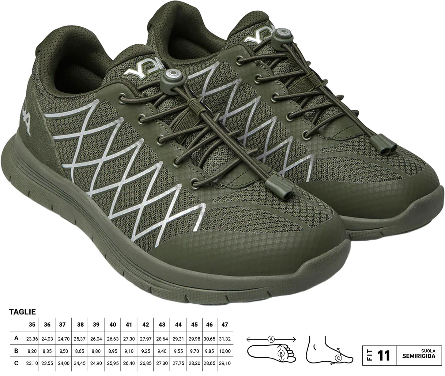 gid://shopify/Product/10742656041287_1