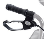 gid://shopify/Product/10737002185031_1